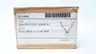 TRI-SURE T18 38-21023 SEALING TOOL thumbnail 3