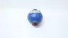 YARWAY 3617 004371 STEEL CONSTANT HEAD CHAMBER thumbnail 2