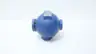 YARWAY 3617 004371 STEEL CONSTANT HEAD CHAMBER thumbnail 3