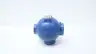 YARWAY 3617 004371 STEEL CONSTANT HEAD CHAMBER thumbnail 5