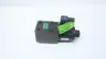 HIROSE HSO-G03-A10C-21 SOLENOID VALVE 100V-AC thumbnail 2