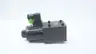 HIROSE HSO-G03-A10C-21 SOLENOID VALVE 100V-AC thumbnail 4