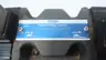 YUKEN DSG-03-3C4-A120-N-5090 MPW-03-2-20 MSW-03-X-40 HYDRAULIC VALVE 120V-AC thumbnail 6