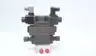 YUKEN DSG-03-3C4-A120-N-5090 MPW-03-2-20 MSW-03-X-40 HYDRAULIC VALVE 120V-AC thumbnail 4