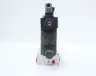 YUKEN DSG-03-3C4-A120-N-5090 MPW-03-2-20 MSW-03-X-40 HYDRAULIC VALVE 120V-AC thumbnail 5