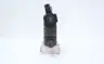 YUKEN DSG-03-3C4-A120-N-5090 MPW-03-2-20 MSW-03-X-40 HYDRAULIC VALVE 120V-AC thumbnail 3