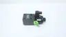 HIROSE HSO-G03-A10C SOLENOID VALVE 100V-AC thumbnail 1