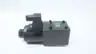 HIROSE HSO-G03-A10C SOLENOID VALVE 100V-AC thumbnail 4