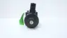 HIROSE HSO-G03-A10C SOLENOID VALVE 100V-AC thumbnail 5