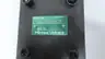 HIROSE HSO-G03-A10C SOLENOID VALVE 100V-AC thumbnail 7