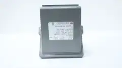 UNITED ELECTRIC H400-453 PRESSURE SWITCH 480V-AC 0-20PSI 1/4IN