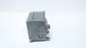 UNITED ELECTRIC H400-453 PRESSURE SWITCH 480V-AC 0-20PSI 1/4IN thumbnail 2