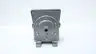 UNITED ELECTRIC H400-453 PRESSURE SWITCH 480V-AC 0-20PSI 1/4IN thumbnail 3