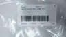 UNITED ELECTRIC H400-453 PRESSURE SWITCH 480V-AC 0-20PSI 1/4IN thumbnail 6