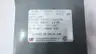 UNITED ELECTRIC H400-453 PRESSURE SWITCH 480V-AC 0-20PSI 1/4IN thumbnail 5