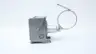 UE UNITED ELECTRIC F402 7BS TEMPERATURE SWITCH 480V-AC 0-400F thumbnail 1