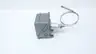 UE UNITED ELECTRIC F402 7BS TEMPERATURE SWITCH 480V-AC 0-400F thumbnail 2