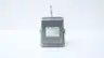UE UNITED ELECTRIC F402 7BS TEMPERATURE SWITCH 480V-AC 0-400F thumbnail 3