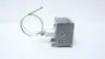 UE UNITED ELECTRIC F402 7BS TEMPERATURE SWITCH 480V-AC 0-400F thumbnail 4