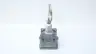 UE UNITED ELECTRIC F402 7BS TEMPERATURE SWITCH 480V-AC 0-400F thumbnail 5