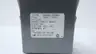 UE UNITED ELECTRIC F402 7BS TEMPERATURE SWITCH 480V-AC 0-400F thumbnail 6