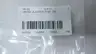 UE UNITED ELECTRIC F402 7BS TEMPERATURE SWITCH 480V-AC 0-400F thumbnail 7