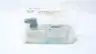 WANDFLUH AM22100B-R110-D1 HYDRAULIC SOLENOID VALVE 160BAR 110V-AC thumbnail 1