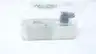 WANDFLUH AM22100B-R110-D1 HYDRAULIC SOLENOID VALVE 160BAR 110V-AC thumbnail 3