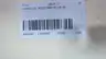 WANDFLUH AM22100B-R110-D1 HYDRAULIC SOLENOID VALVE 160BAR 110V-AC thumbnail 7