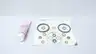 BETTIS 038484 VALVE REPAIR KIT thumbnail 1