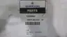 BETTIS 038484 VALVE REPAIR KIT thumbnail 8