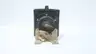 UNITED ELECTRIC H300 9576 453 PRESSURE SWITCH 50PSI 125/250V-AC thumbnail 1
