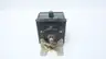 UNITED ELECTRIC H300 9576 453 PRESSURE SWITCH 50PSI 125/250V-AC thumbnail 2