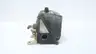 UNITED ELECTRIC H300 9576 453 PRESSURE SWITCH 50PSI 125/250V-AC thumbnail 3
