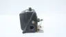 UNITED ELECTRIC H300 9576 453 PRESSURE SWITCH 50PSI 125/250V-AC thumbnail 5