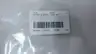 UNITED ELECTRIC H300 9576 453 PRESSURE SWITCH 50PSI 125/250V-AC thumbnail 7