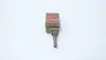 BARKSDALE ML1H-H351 TEMPERATURE SWITCH 480V-AC 100-225F thumbnail 1