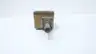 BARKSDALE ML1H-H351 TEMPERATURE SWITCH 480V-AC 100-225F thumbnail 2