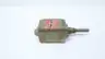 BARKSDALE ML1H-H351 TEMPERATURE SWITCH 480V-AC 100-225F thumbnail 3