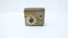 BARKSDALE ML1H-H351 TEMPERATURE SWITCH 480V-AC 100-225F thumbnail 4