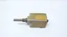 BARKSDALE ML1H-H351 TEMPERATURE SWITCH 480V-AC 100-225F thumbnail 5