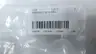 BARKSDALE ML1H-H351 TEMPERATURE SWITCH 480V-AC 100-225F thumbnail 7