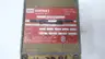 BARKSDALE ML1H-H351 TEMPERATURE SWITCH 480V-AC 100-225F thumbnail 6