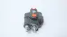 CROSS 132320 BA12AG5EA0 HYDRAULIC VALVE thumbnail 2
