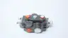 CROSS 132320 BA12AG5EA0 HYDRAULIC VALVE thumbnail 3