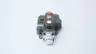 CROSS 132320 BA12AG5EA0 HYDRAULIC VALVE thumbnail 4