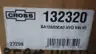 CROSS 132320 BA12AG5EA0 HYDRAULIC VALVE thumbnail 5