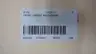 CROSS 132320 BA12AG5EA0 HYDRAULIC VALVE thumbnail 6