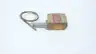 BARKSDALE MT1H-H352 GOLD LINE TEMPERATURE SWITCH 125/250/480V-AC 250-350F thumbnail 1