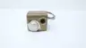 BARKSDALE MT1H-H352 GOLD LINE TEMPERATURE SWITCH 125/250/480V-AC 250-350F thumbnail 3